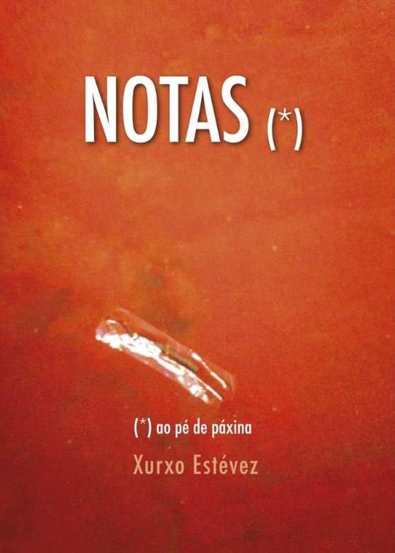 Notas ao pe de páxina