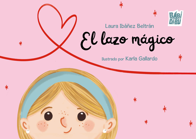 El lazo mágico