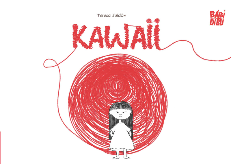 Kawaii