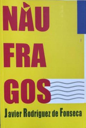 NAUFRAGOS
