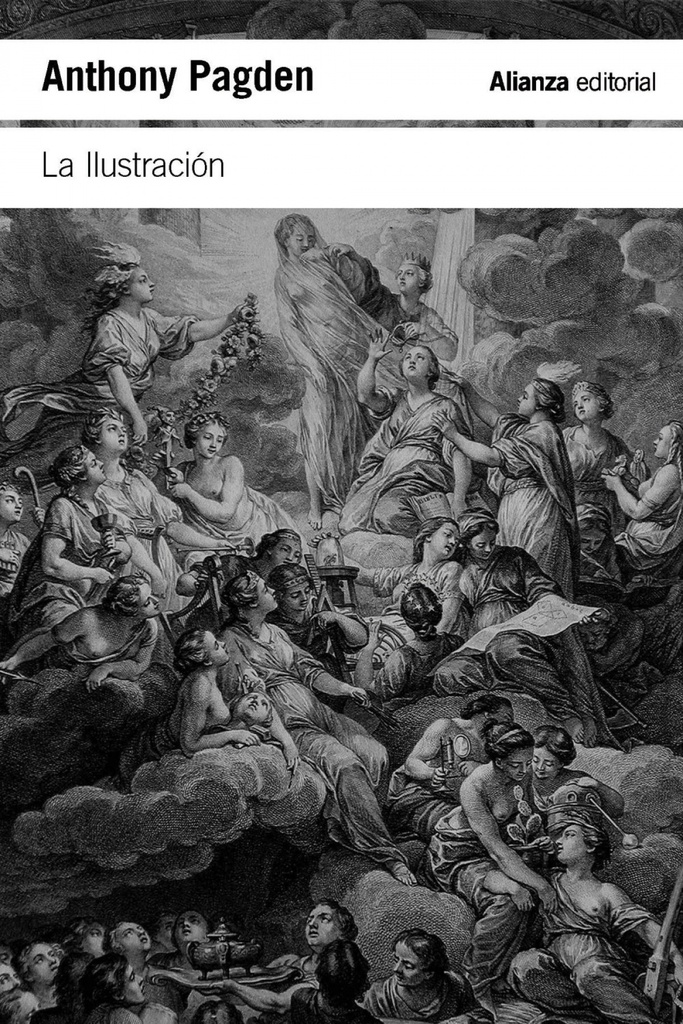 La Ilustración