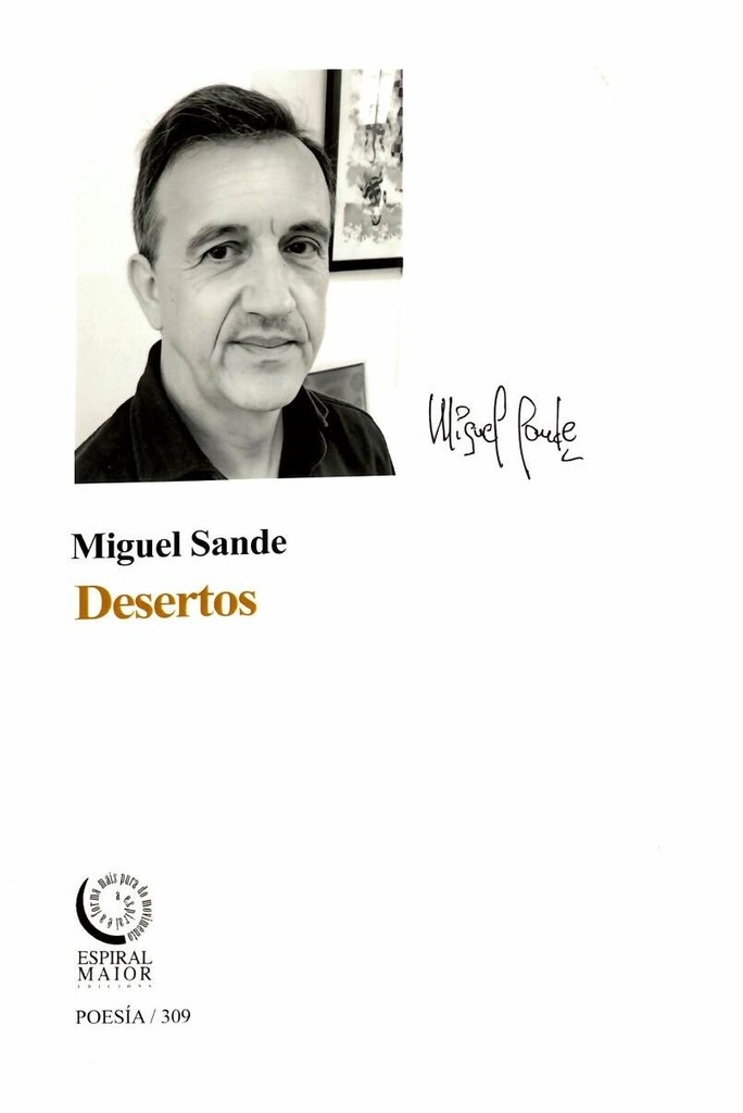 (g).desertos.(poesia)