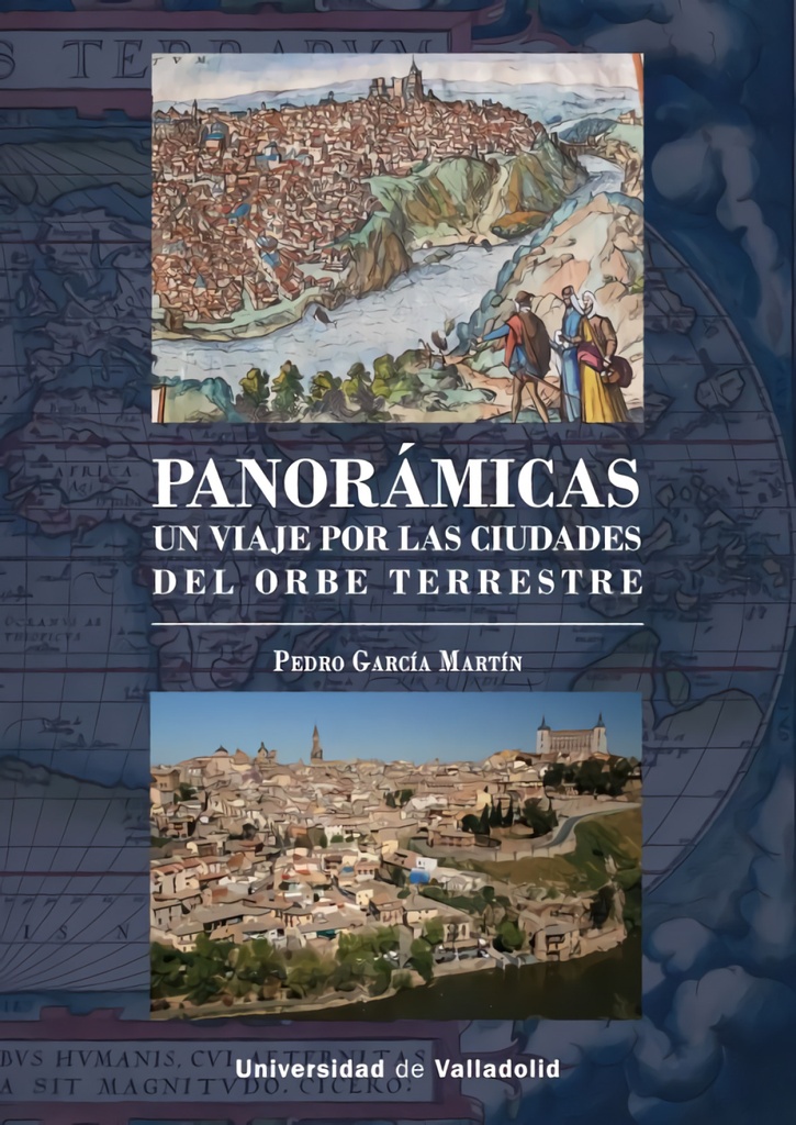 PANORÁMICAS