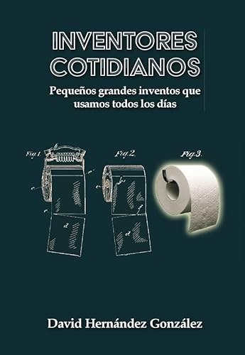 Inventos Cotidianos