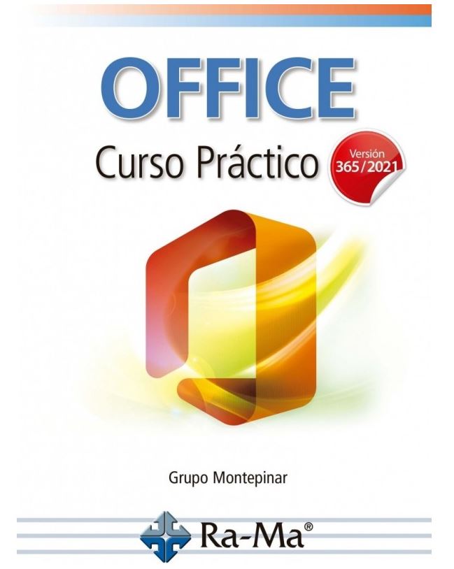 OFFICE Curso práctico