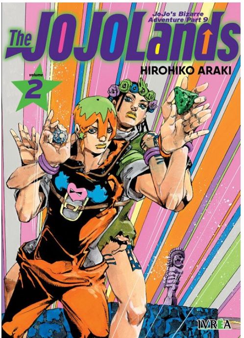 02.JOJOLANDS