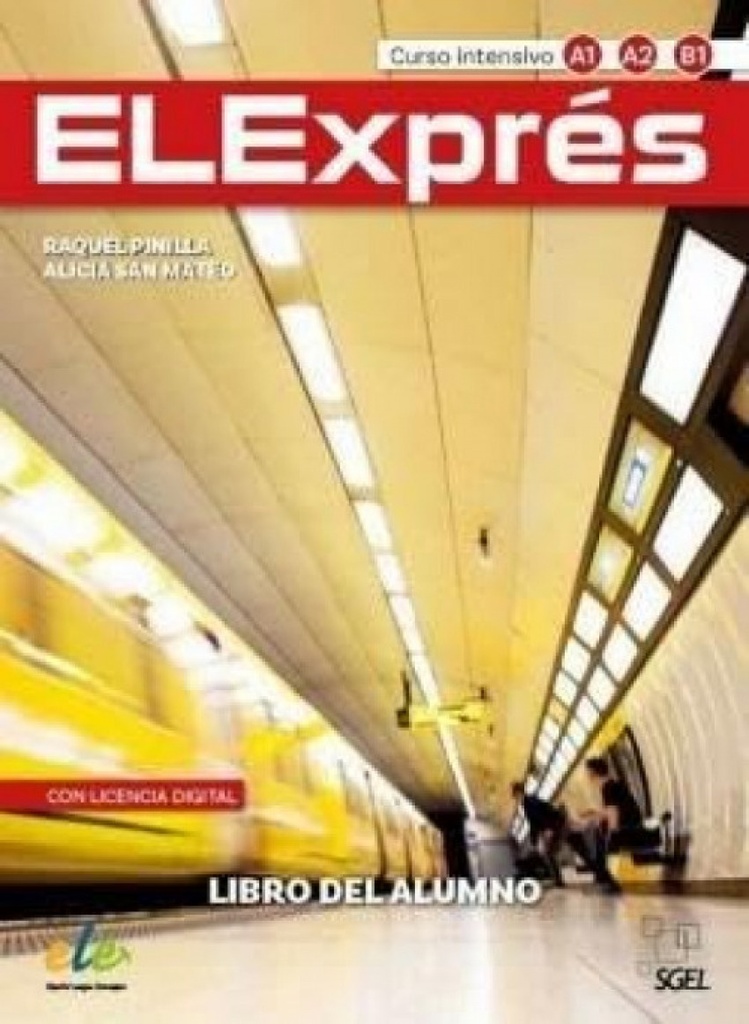 ELEXPRES ALUMNO 3E