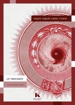 Lo terciario