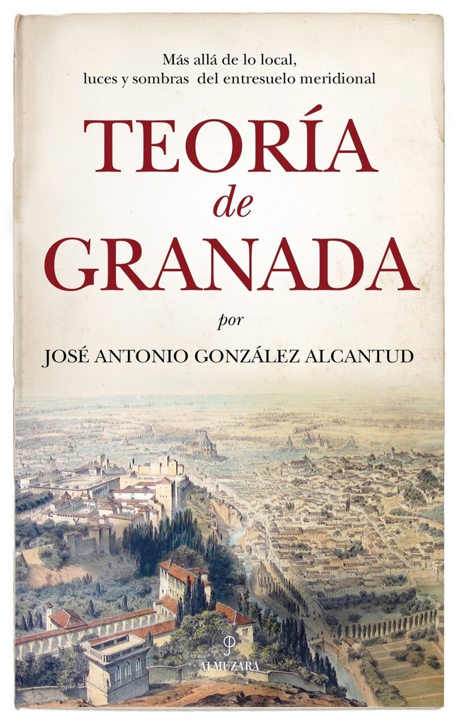 TEORÍA DE GRANADA
