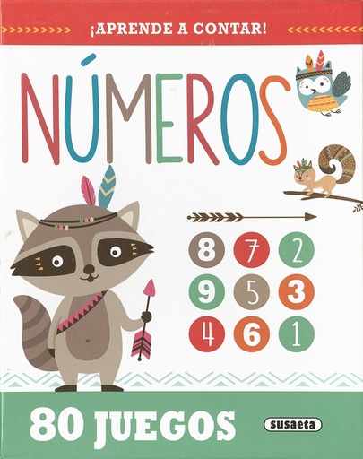Números