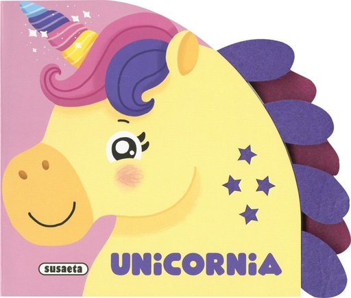 Unicornia