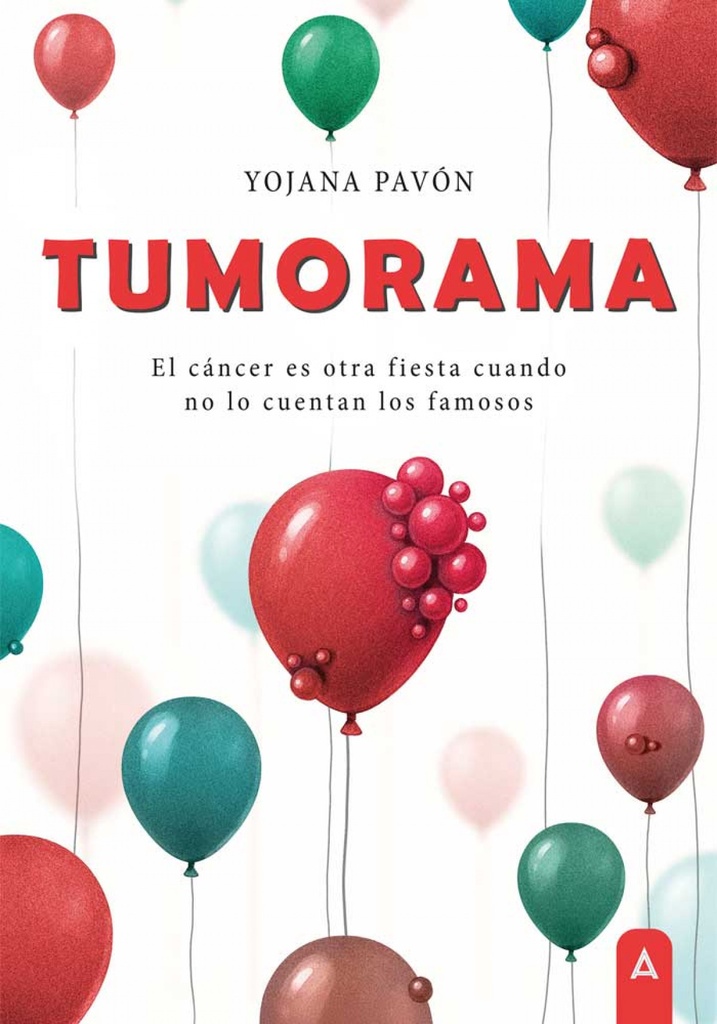 Tumorama
