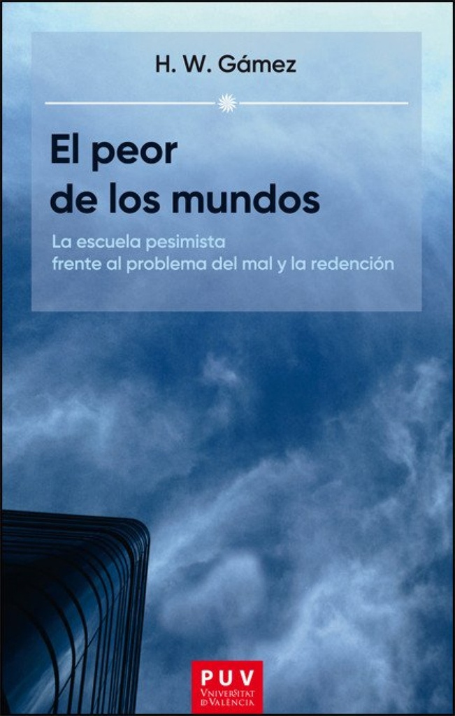 El peor de los mundos