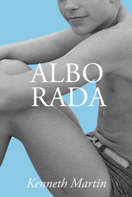 ALBORADA