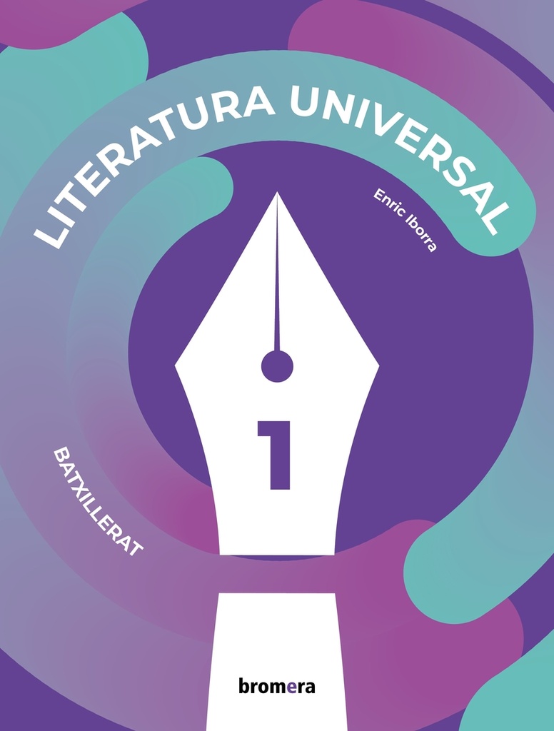 Literatura universal