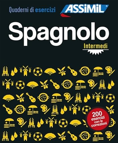 Spagnolo