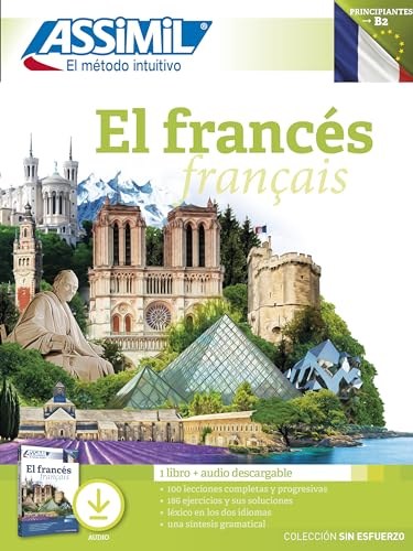 SUPERPACK TEL FRANCES 2022