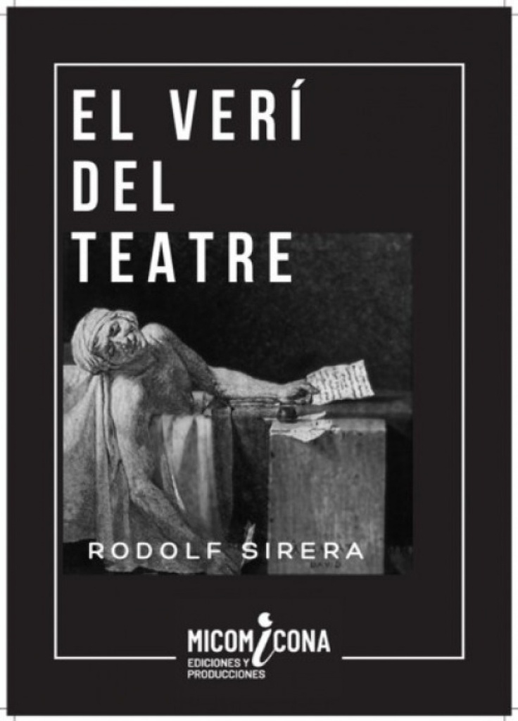 El veri del teatre