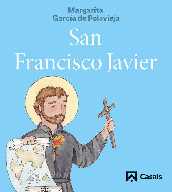 SAN FRANCISCO JAVIER
