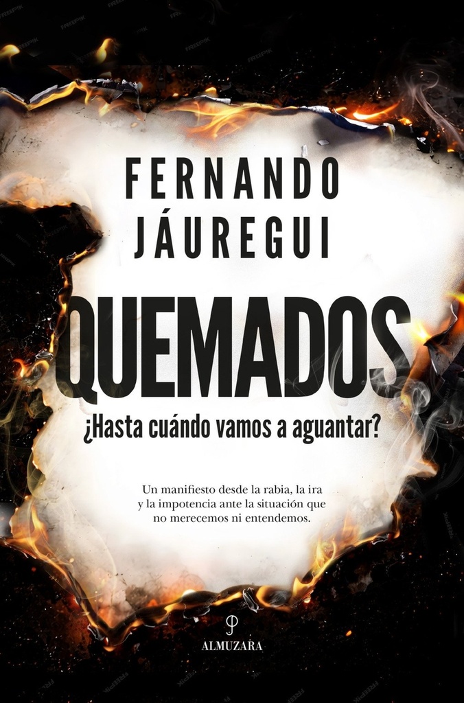 Quemados