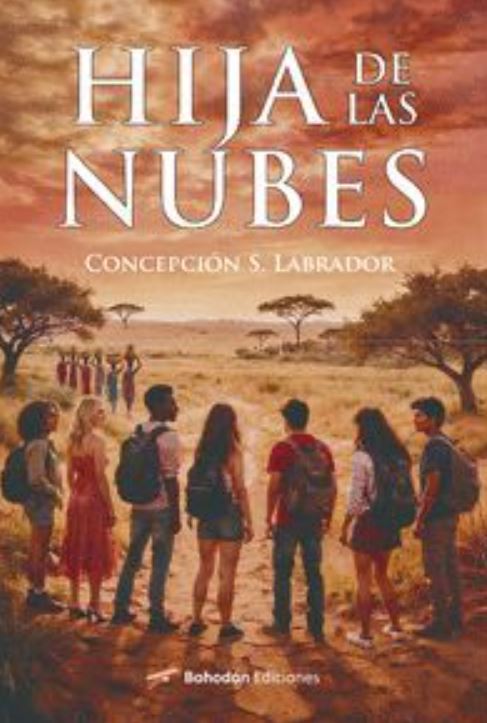 Hija de las nubes