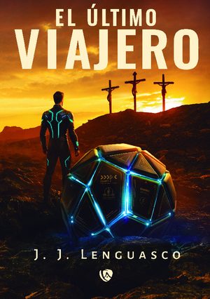 El último viajero