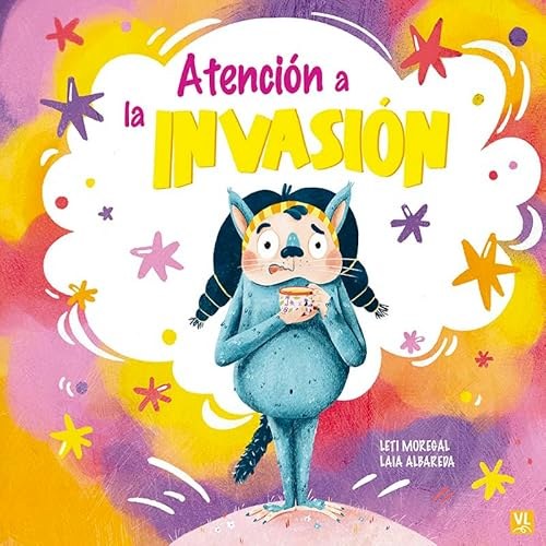 56.ATENCIÓN A LA INVASIÓN