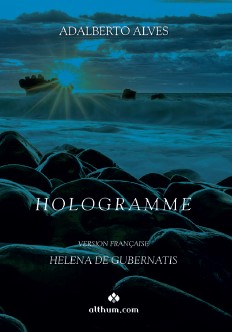 Hologramme