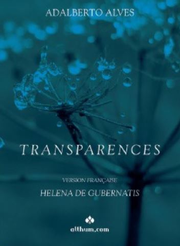 Transparences