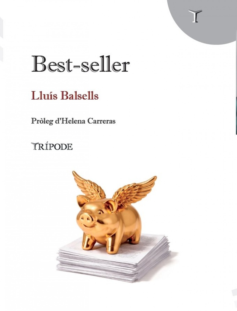 BEST-SELLER
