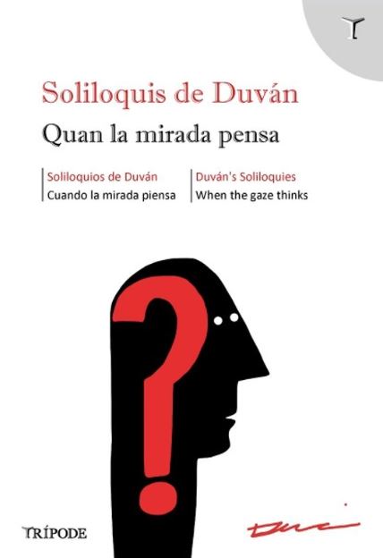SOLILOQUIS DE DUVÁN