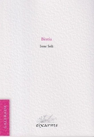 Bèstia