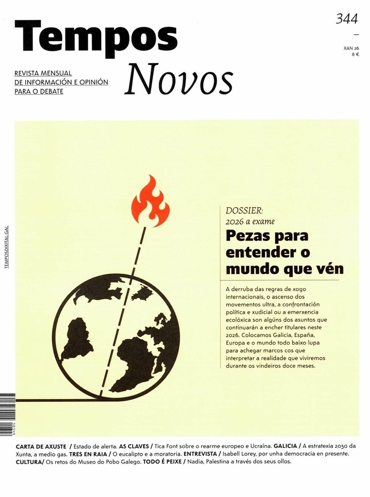 (G).344.Tempos Novos:Xaneiro 2026