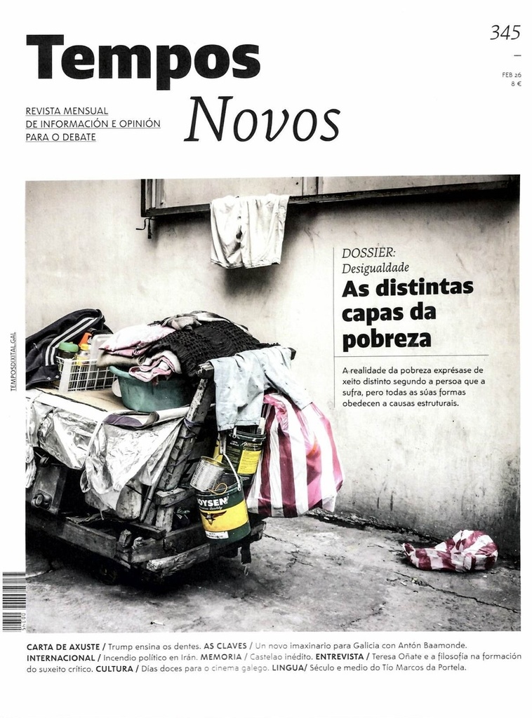 (G).345.Tempos Tovos:Febreiro 2026