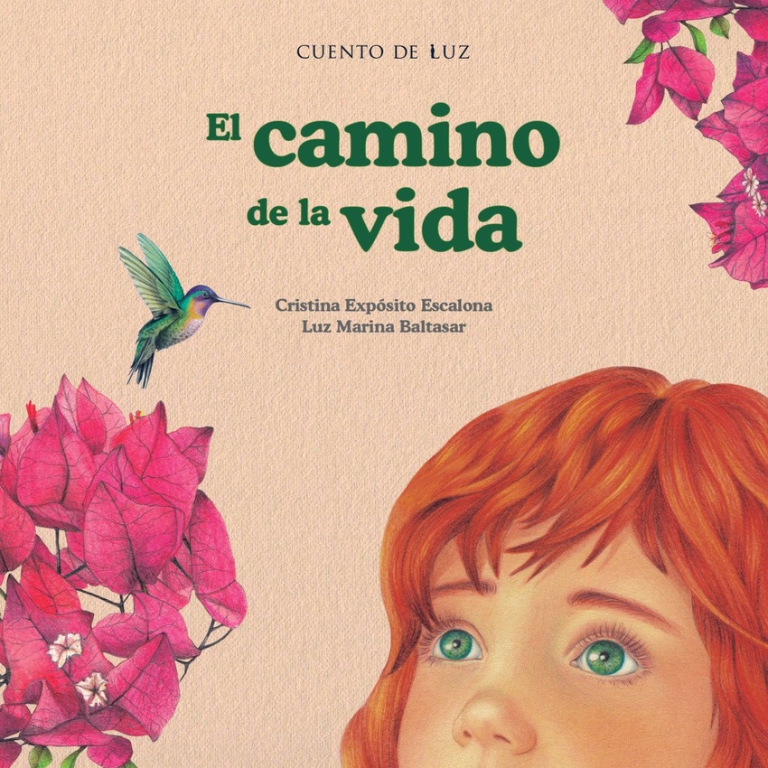 CAMINO DE LA VIDA, EL