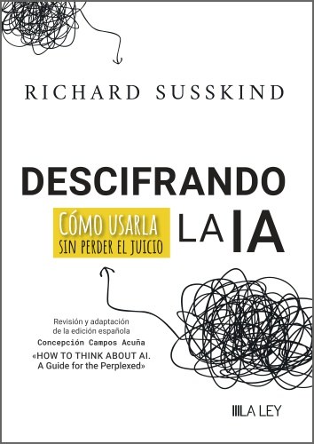 Descifrando la IA