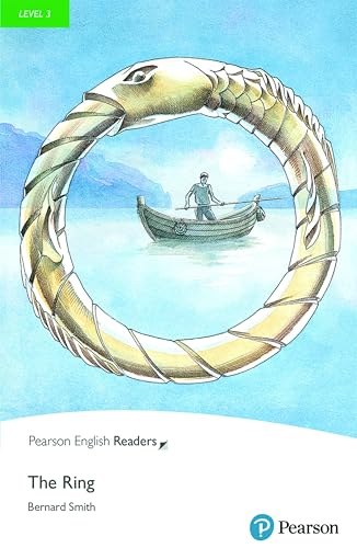 THE RING