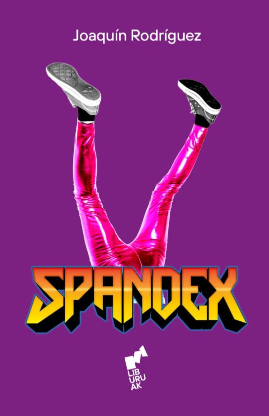 Spandex