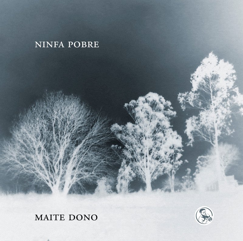 Ninfa pobre