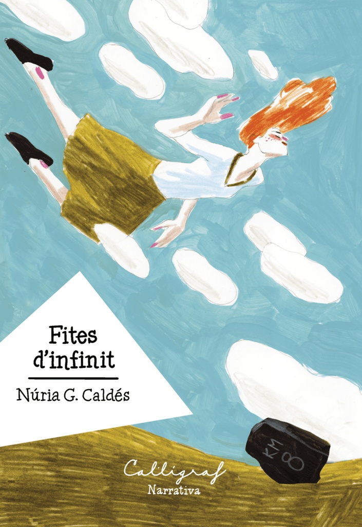 Fites d?infinit