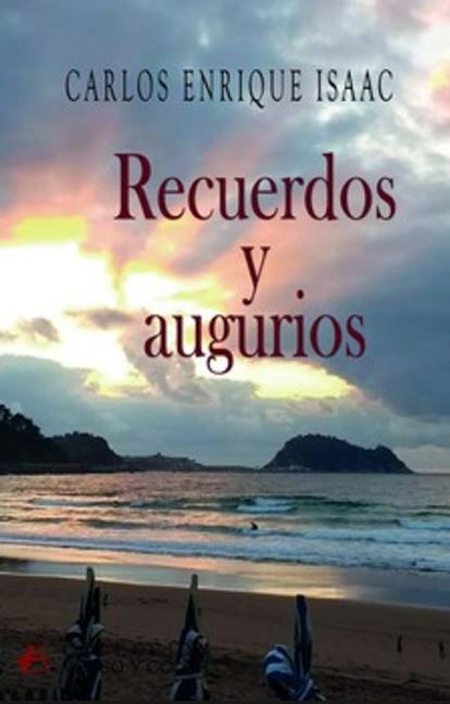 Recuerdos y augurios