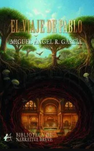 El viaje de Pablo