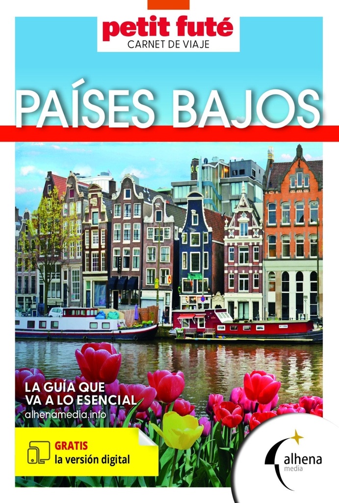 Países Bajos