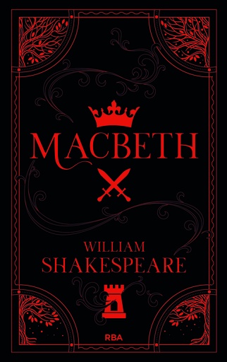 MACBETH