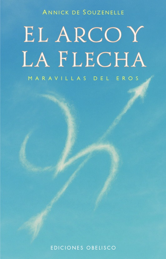 EL ARCO Y LA FLECHA