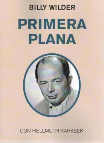 PRIMERA PLANA