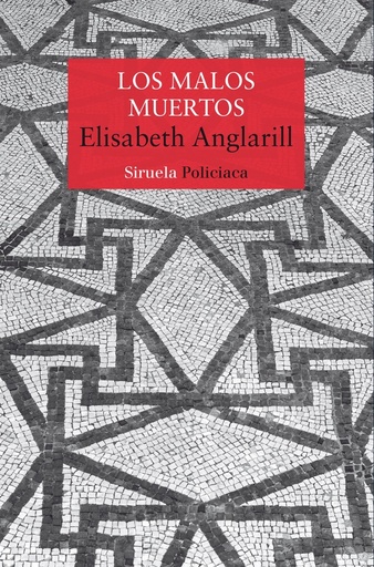Los malos muertos
