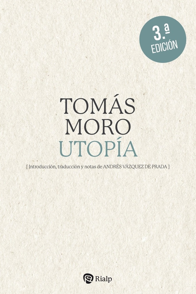 UTOPÍA