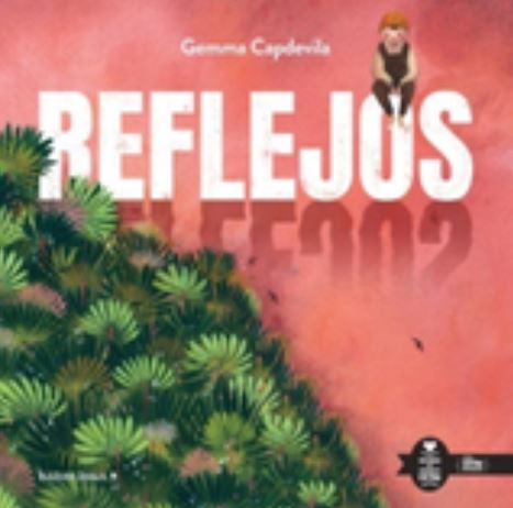 Reflejos