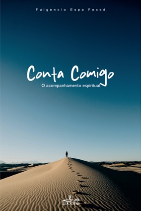 Conta conmigo